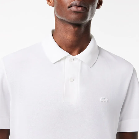 Polo Lacoste PH8361
