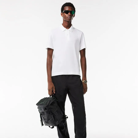 Polo Lacoste PH8361