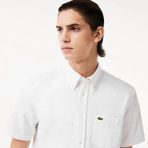 Sơ Mi Lacoste CH1917