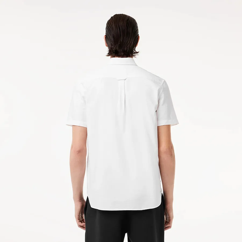 Sơ Mi Lacoste CH1917