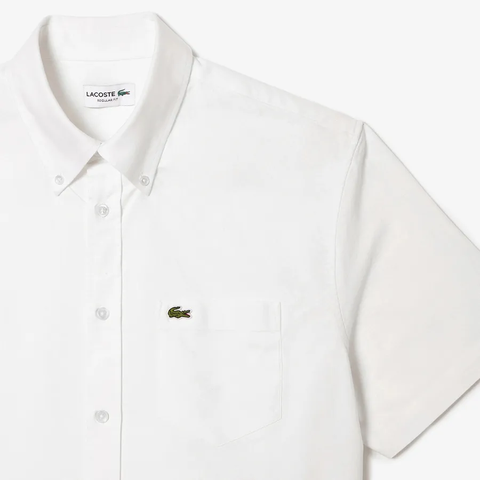 Sơ Mi Lacoste CH1917