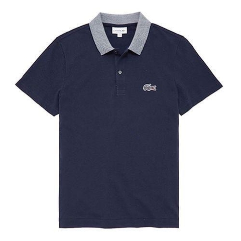 Polo Lacoste PH5678