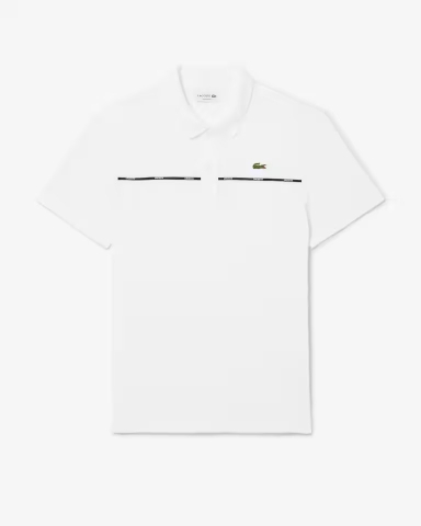 Polo Lacoste PH9863