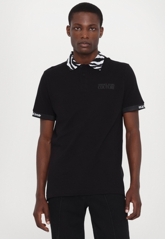 Polo Versace 78GAG