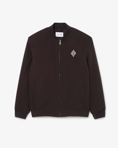 Áo Khoác Lacoste BH0724