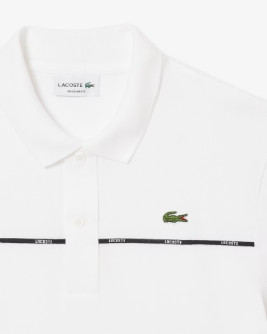 Polo Lacoste PH9863