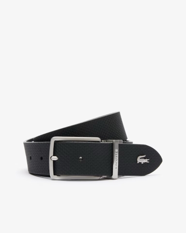 Thắt Lưng Lacoste RC4085