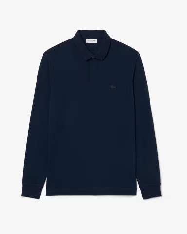 Polo Lacoste PH2481