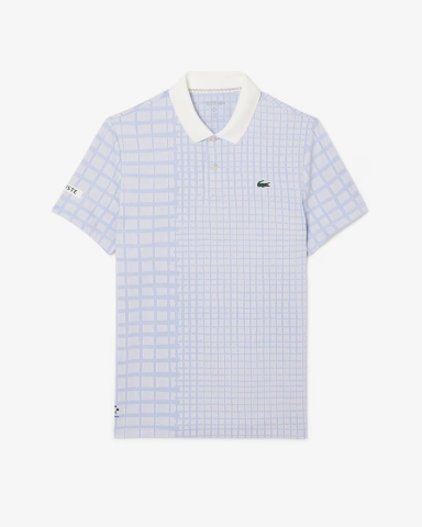 Polo Lacoste DH4762