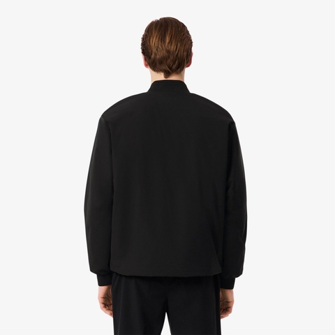 Áo Khoác bomber Lacoste BH8904
