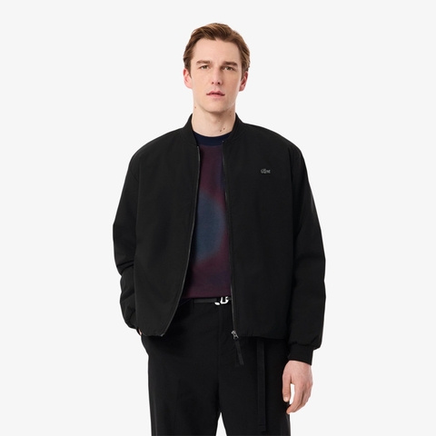 Áo Khoác bomber Lacoste BH8904
