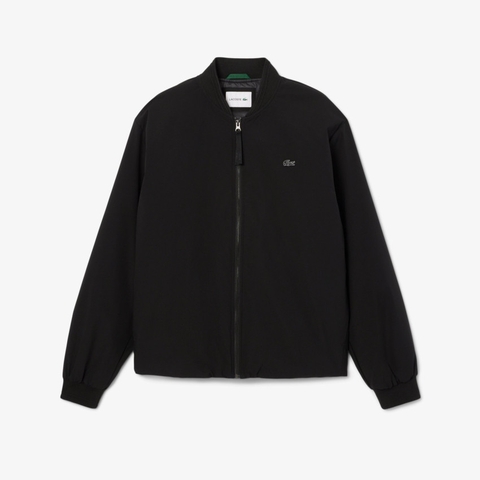 Áo Khoác bomber Lacoste BH8904