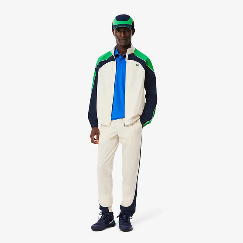 Bộ gió Lacoste WH8973