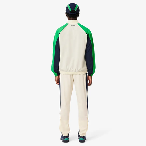 Bộ gió Lacoste WH8973