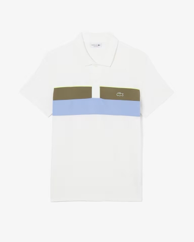 Polo Lacoste PH5918