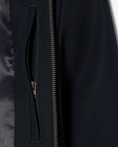 Áo Khoác Lacoste BH1248