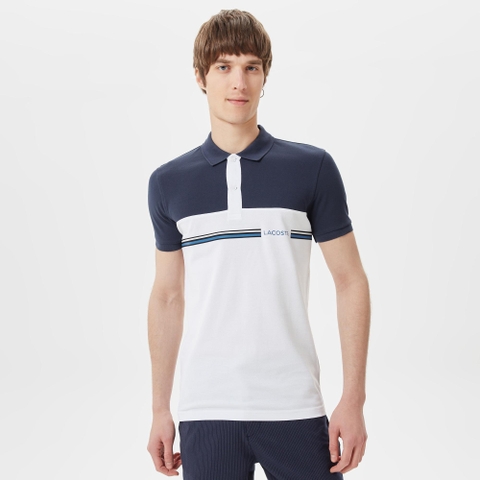 Polo Lacoste PH0302