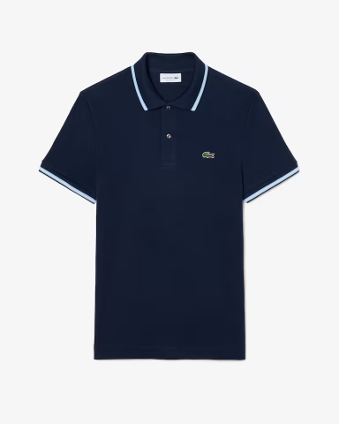 Polo Lacoste PH9875