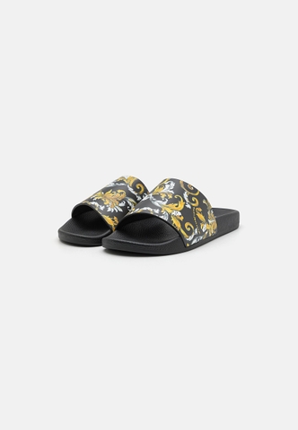 Dép Versace SS25