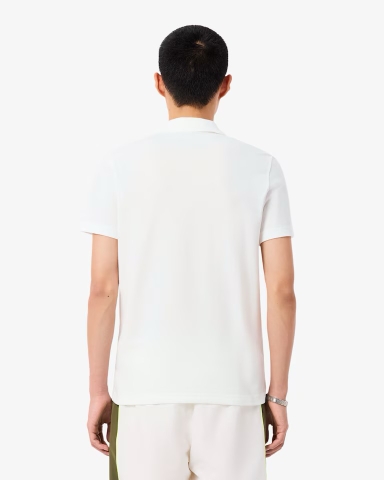 Polo Lacoste PH5918
