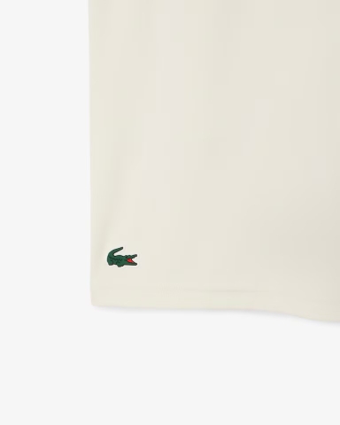 Quần Lacoste GH4775