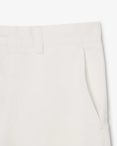Quần Short Lacoste FH2349
