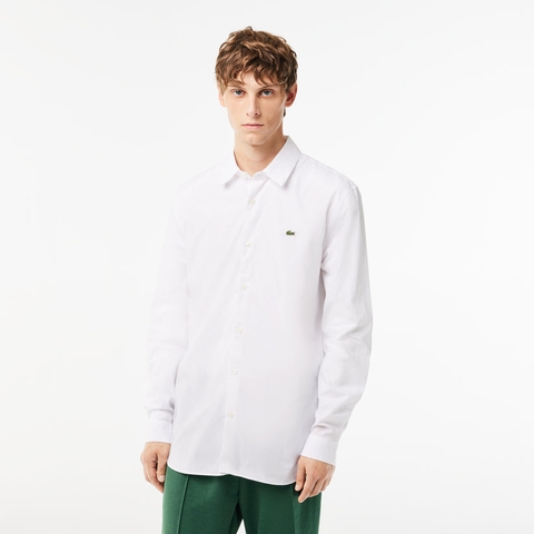 Sơ Mi Lacoste CH5620