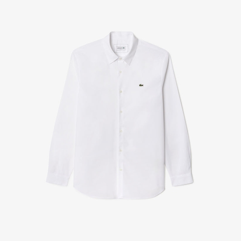 Sơ Mi Lacoste CH5620