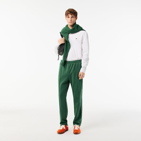 Sơ Mi Lacoste CH5620