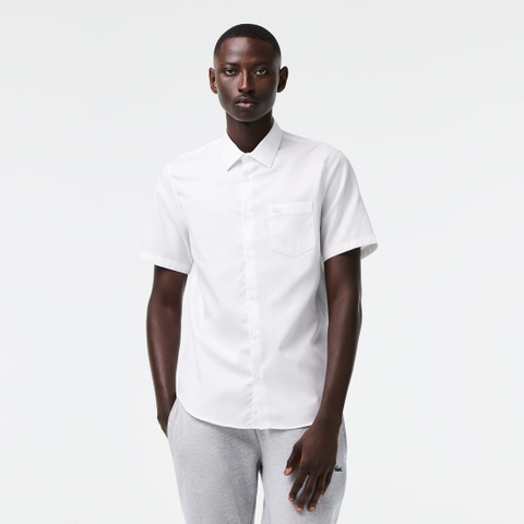 Sơ Mi Lacoste CH8528