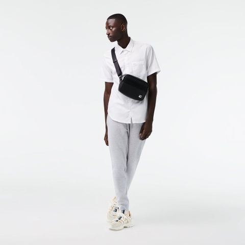 Sơ Mi Lacoste CH8528