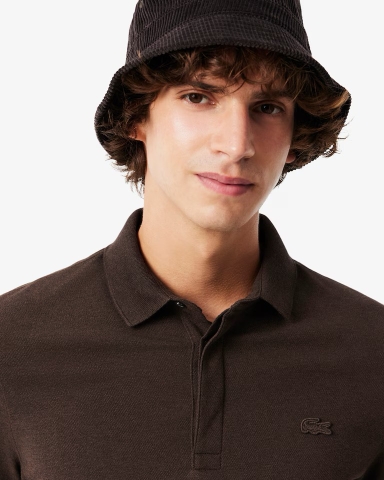 Polo Paris Lacoste PH5522