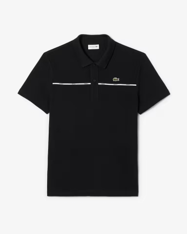 Polo Lacoste PH9863