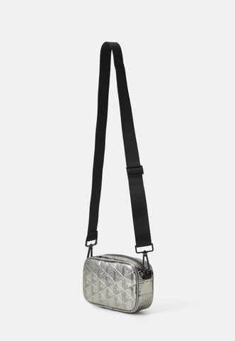 Túi Lacoste NU4904BG