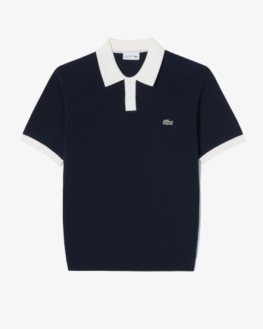 Polo Lacoste PH189E