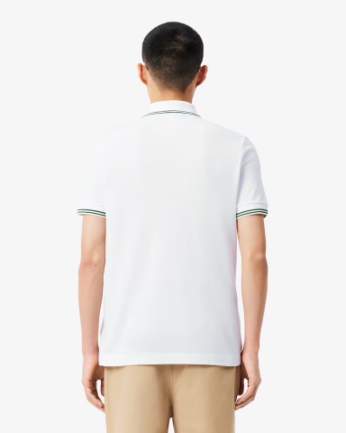 Polo Lacoste PH9875