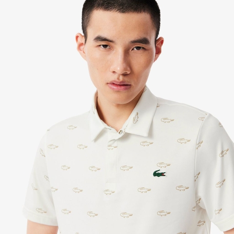 Polo Lacoste DH5175