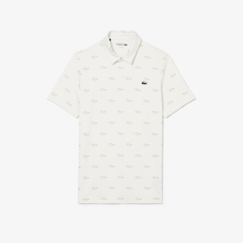 Polo Lacoste DH5175