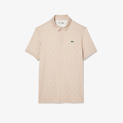 Polo Lacoste DH5175