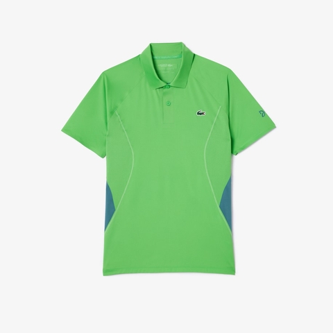 Polo Lacoste Novak Djokovic DH7311