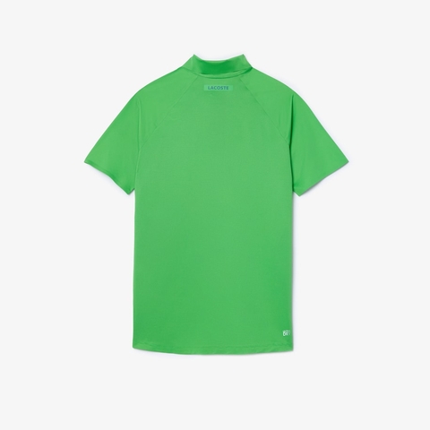 Polo Lacoste Novak Djokovic DH7311
