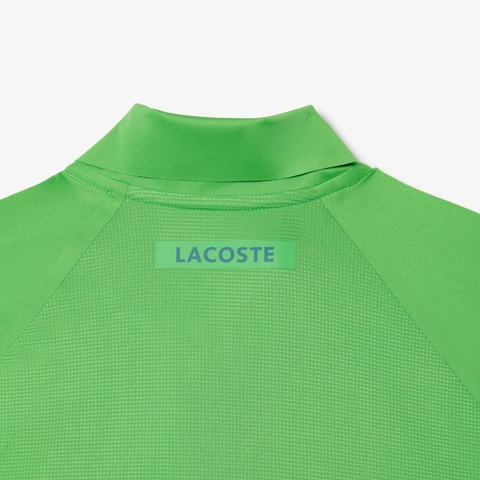 Polo Lacoste Novak Djokovic DH7311