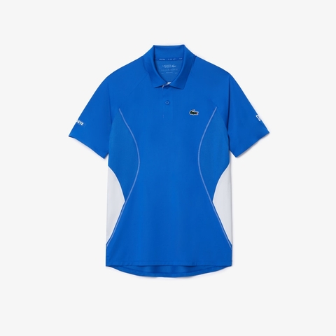 Polo Lacoste Novak Djokovic DH7311