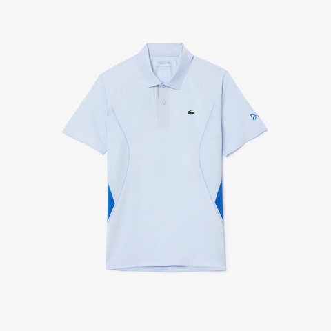 Polo Lacoste Novak Djokovic DH7311