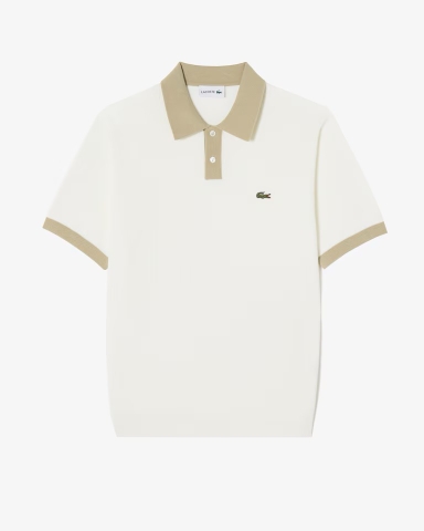 Polo Lacoste PH189E