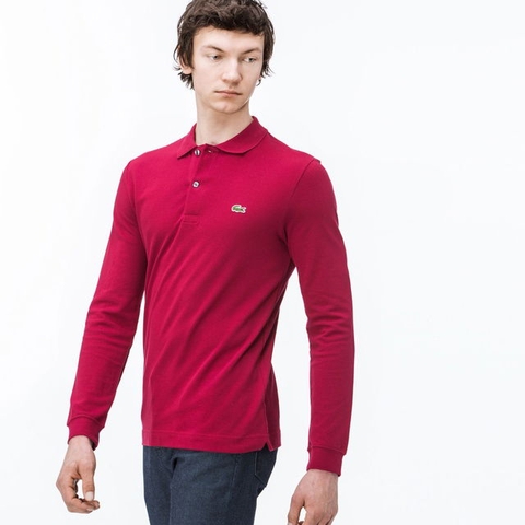 Polo Lacoste PH4013