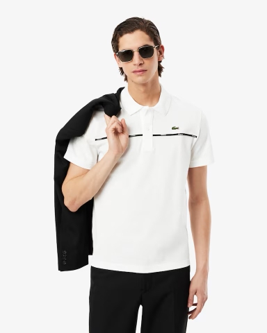 Polo Lacoste PH9863