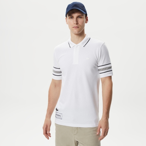 Polo Lacoste PH0305
