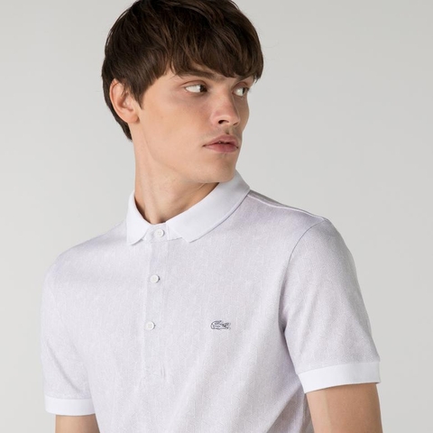 Polo Lacoste PH2231