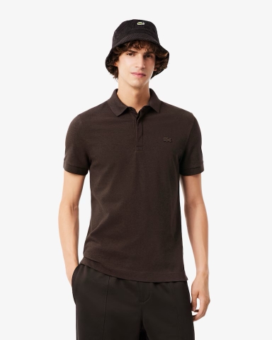 Polo Paris Lacoste PH5522
